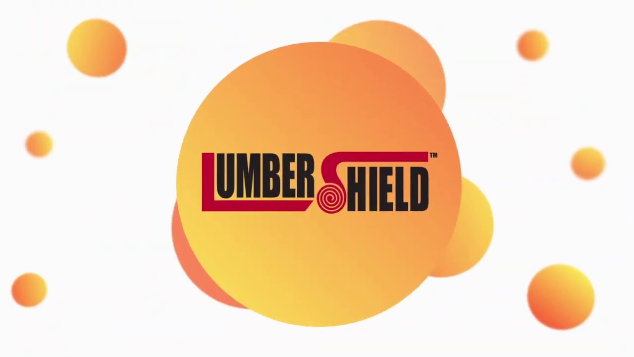 Lumber Wraps Canada | Lumber Covers | Rail Car Covers