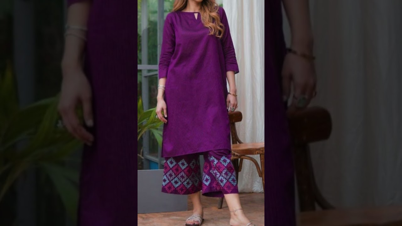 Winter Special Plain Khaddar Dress 2025