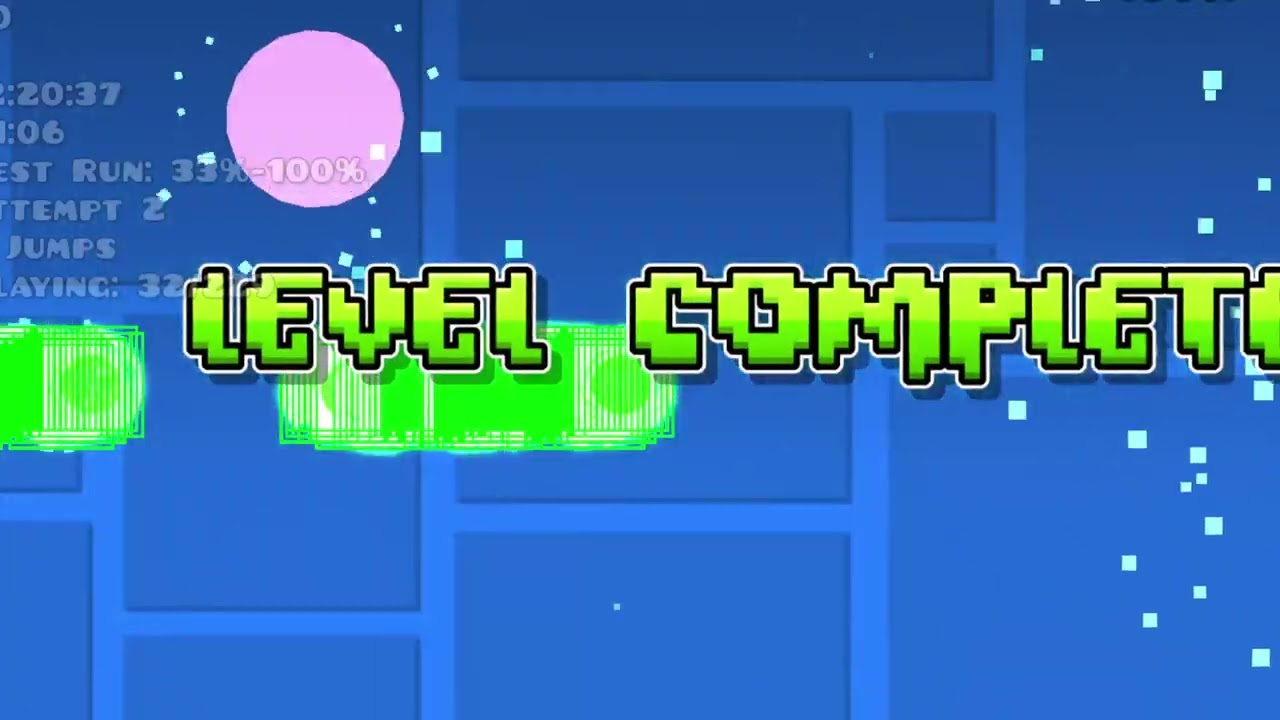 2023 12 15 12 20 28