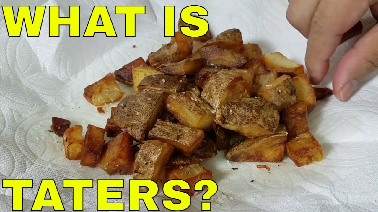 HOW TO USE CAST IRON SKILLET FRIED POTATOES