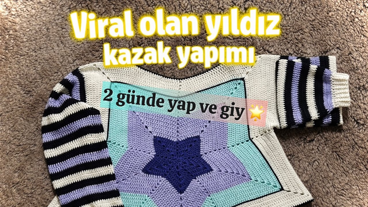 Görenler bayıldı 🔥 Gençler arasında trend 
