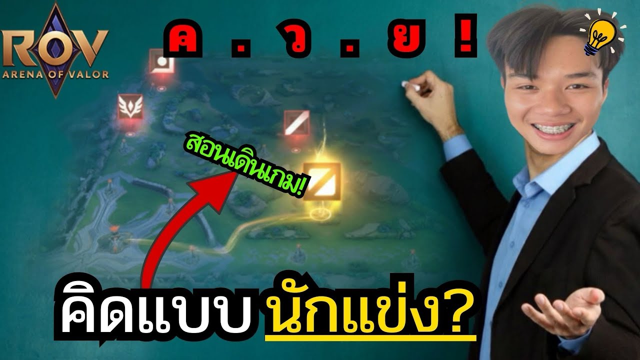 เปลี่ยนไก่ให้เป็นเทพคิดแบบนักแข่ง.(แดนนี่ไลฟ์โค้ช)