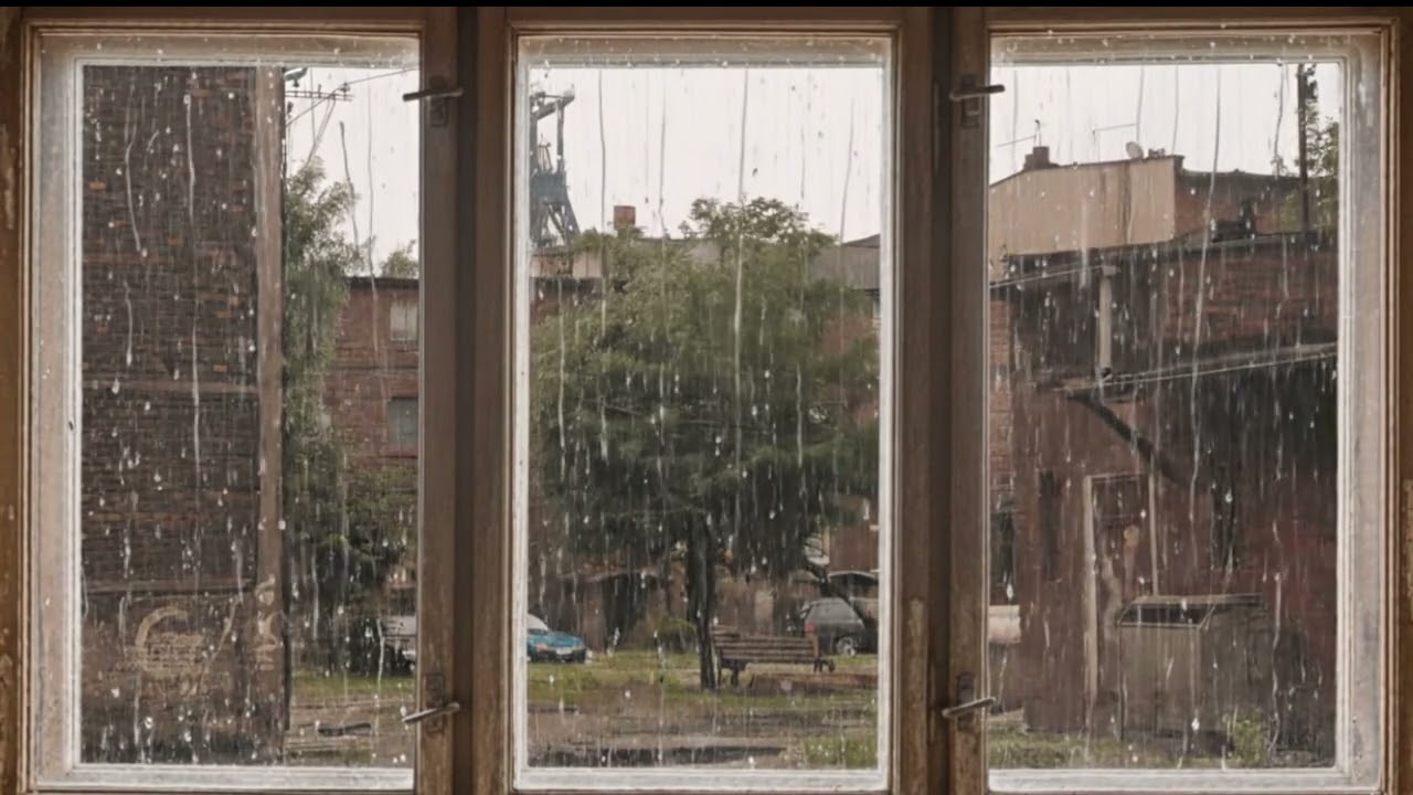 Mysłowice, miasto kt&oacute;re wymiera