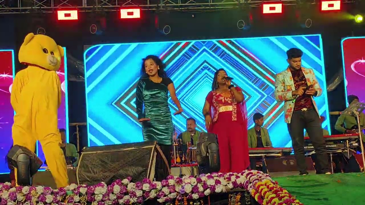 Super song #viral #dance #song #hitsong #succribe 