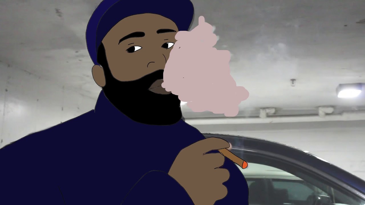 KDGotTheJuice - “ I Got The Juice “ ( Shot by Mellydatkidd )