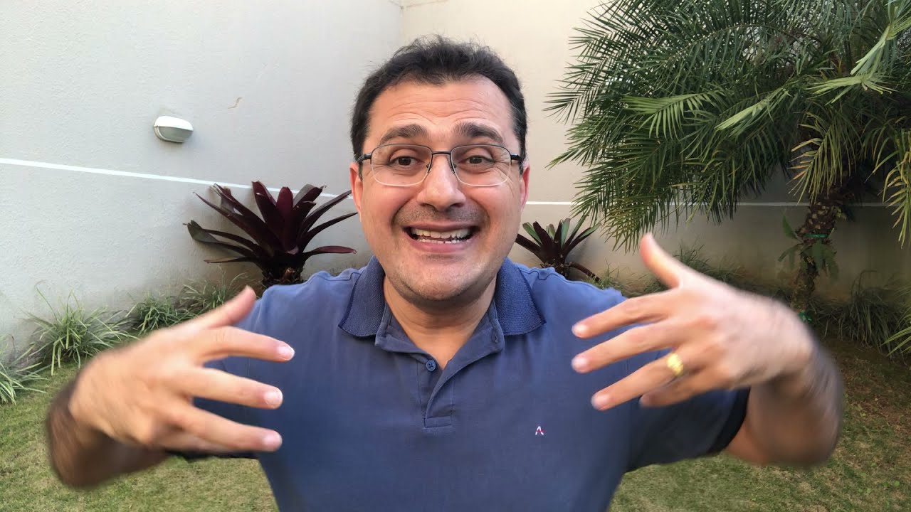 Técnica FALANDO MINHA LÍNGUA - VENDA SEM LIMITES
