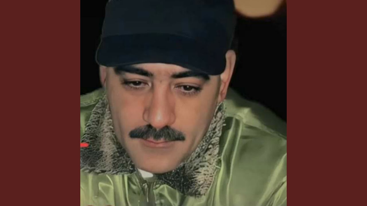 Galbi li bgak ya louwlide