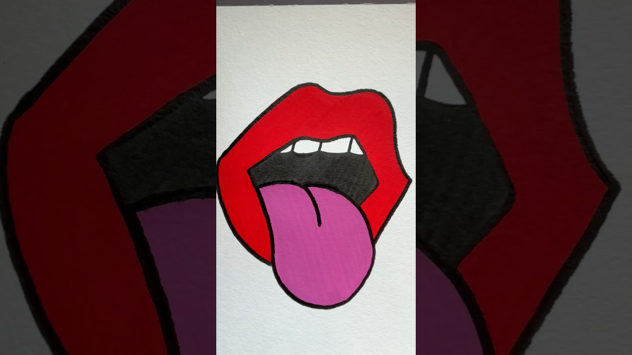 #asmrcoloring #satisfyingvideo #slowart #drawing #coloringbook #painting #relaxing #shortvideos