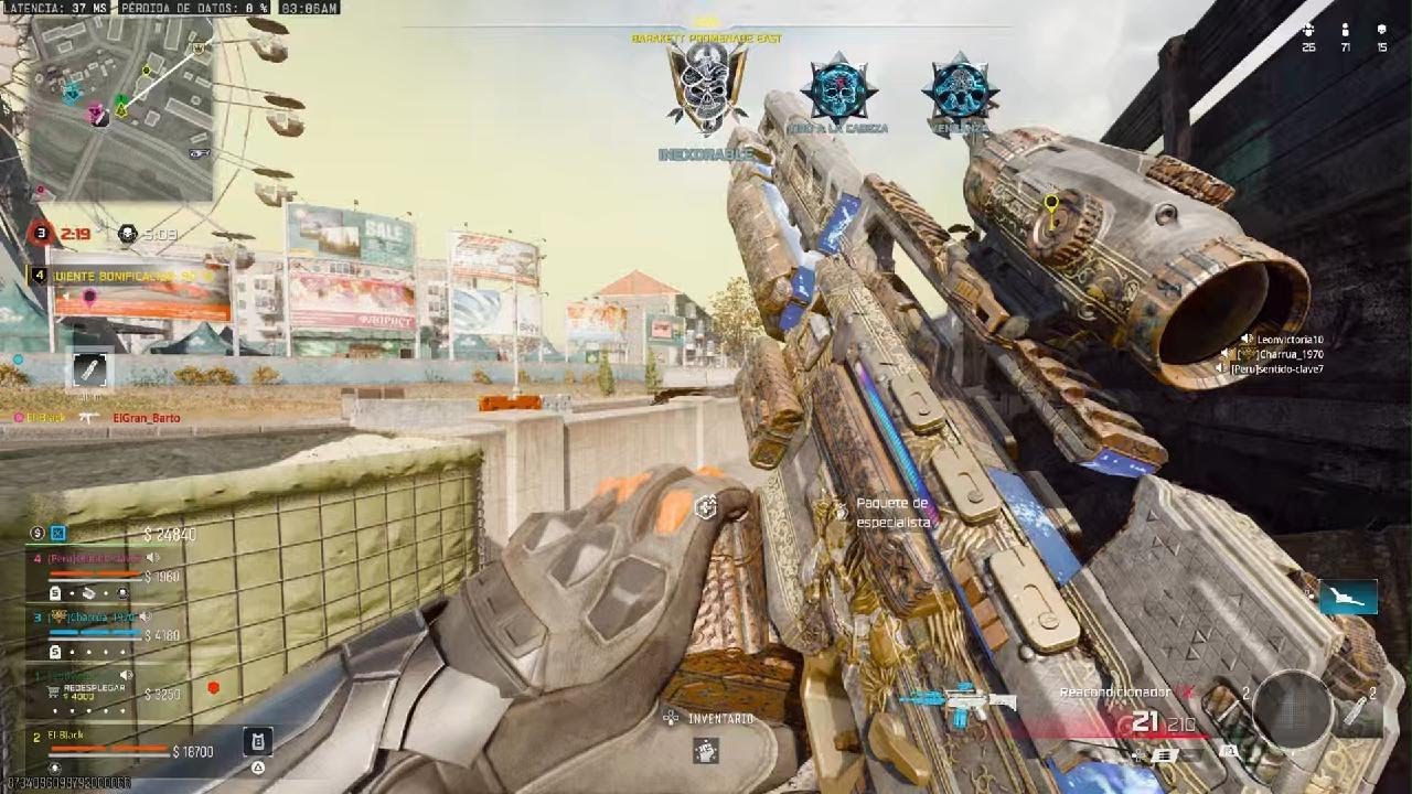 Call of Duty_20260220031834