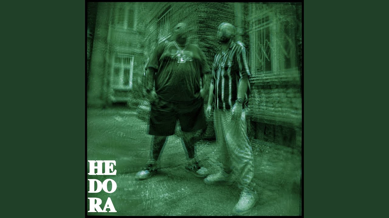 Siekiera