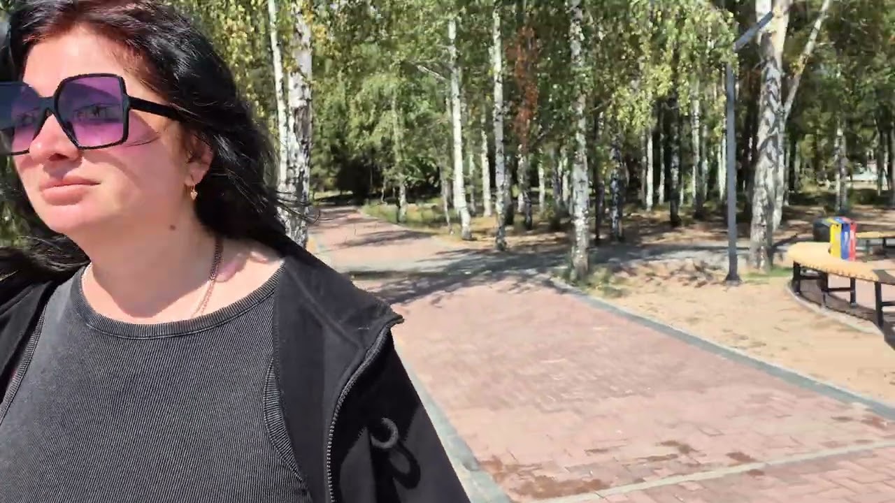 Кыргызстан. Иссык Куль. Золотые  пески. Осень 2025.