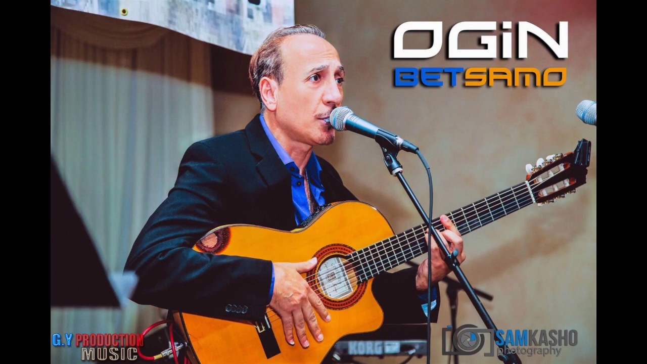 Ogin bet samo live - khgga yakouraاروع وصلة خكا ياقورا اوكين بيت سامو