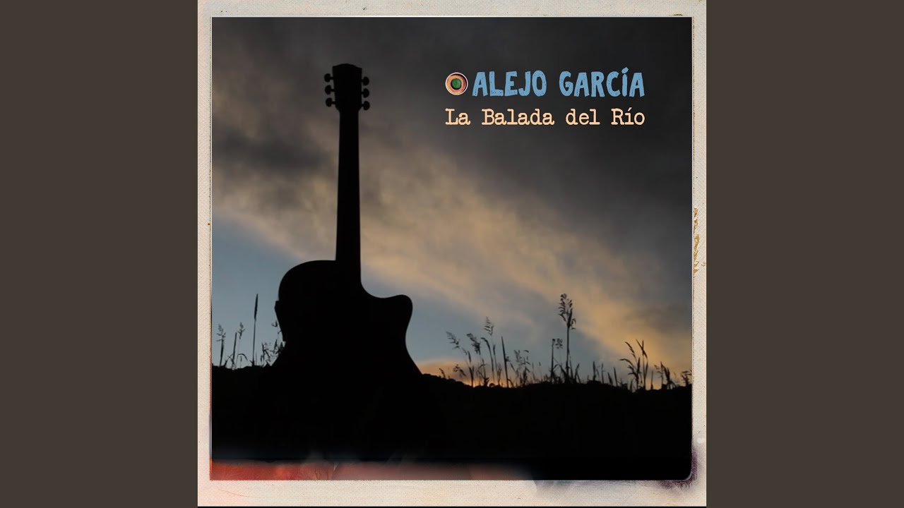 Vientos De Tilarán (Acústica)