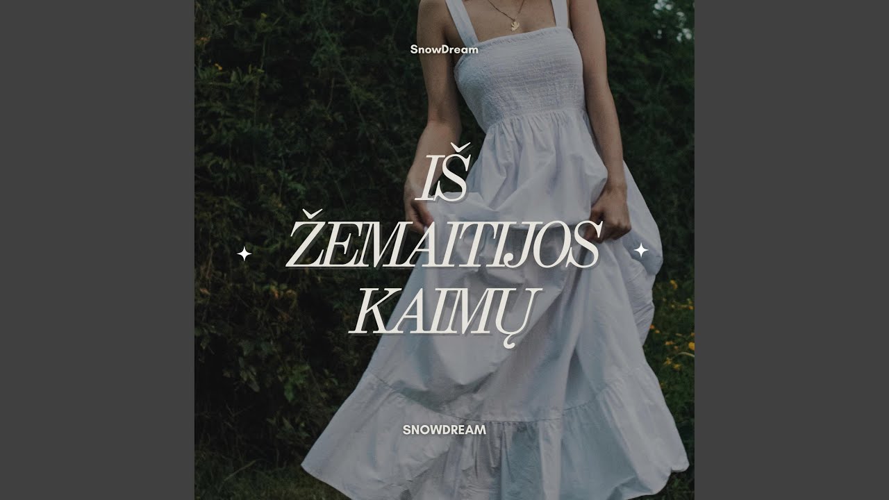 Iš žemaitijos kaimų