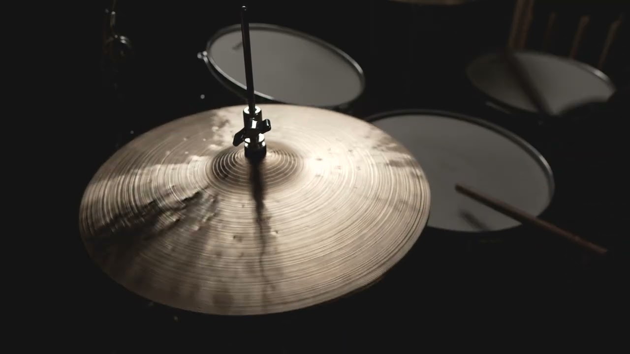 15” Tributary 993g/993g