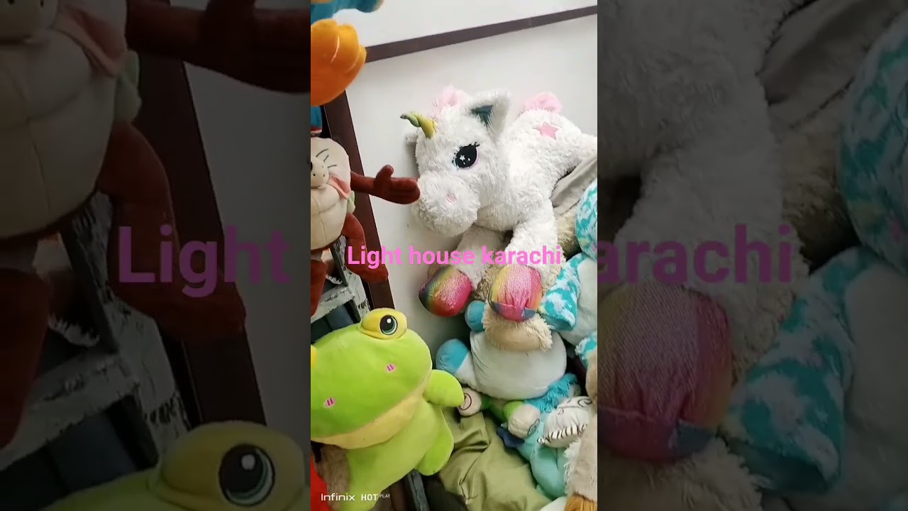 Light house Karachi/light house karachi