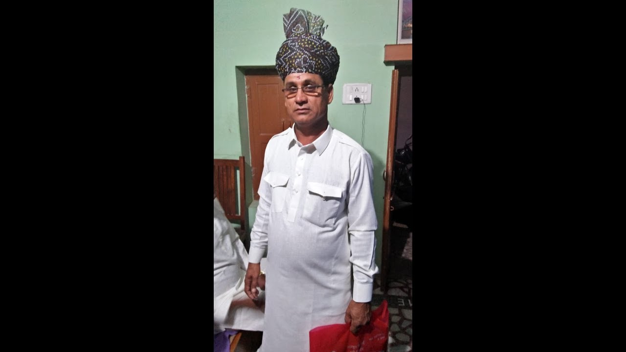 उमराव भाग 2 विष्वनाथ बावलिया चम्पालाल