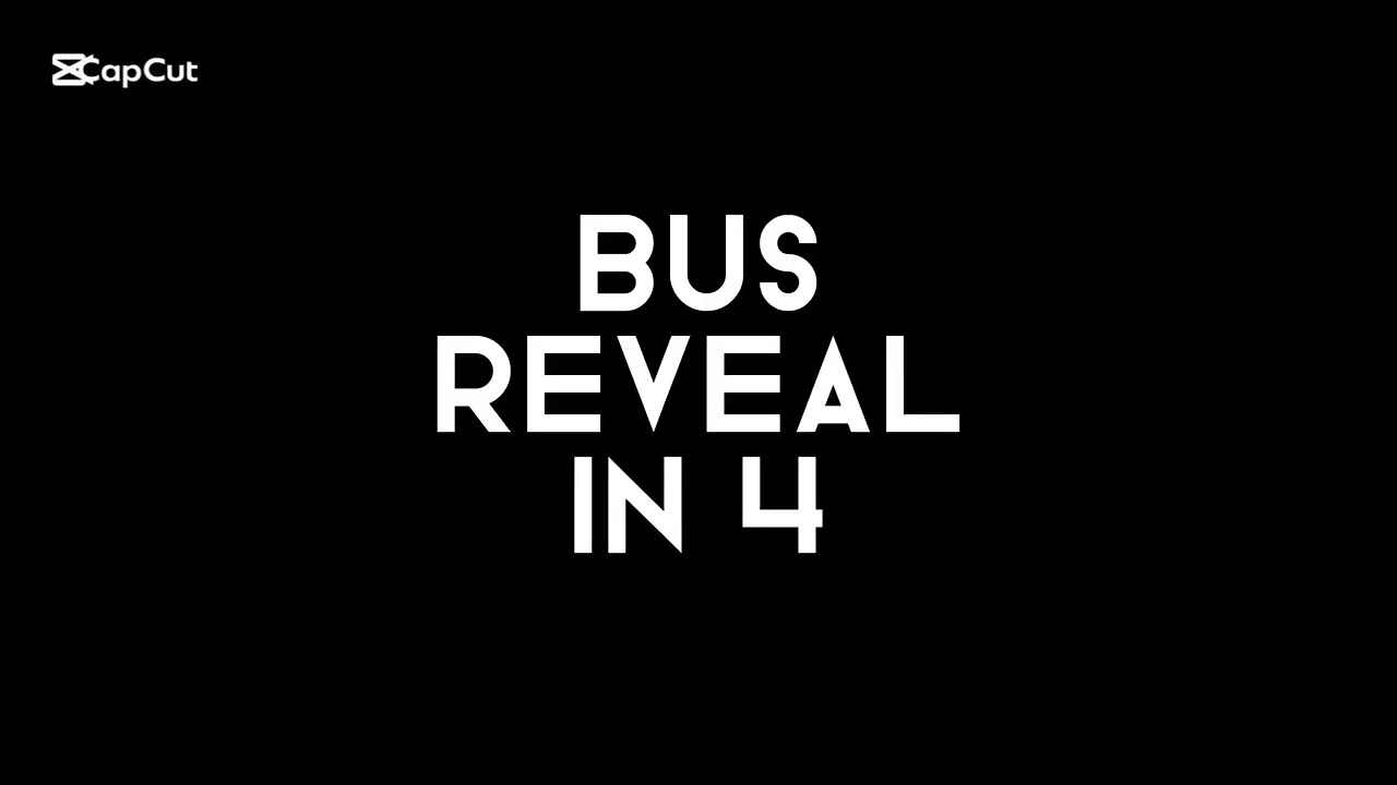 Newlane Line | The next bus is ahead 🚌 (NO THUMBNAIL)