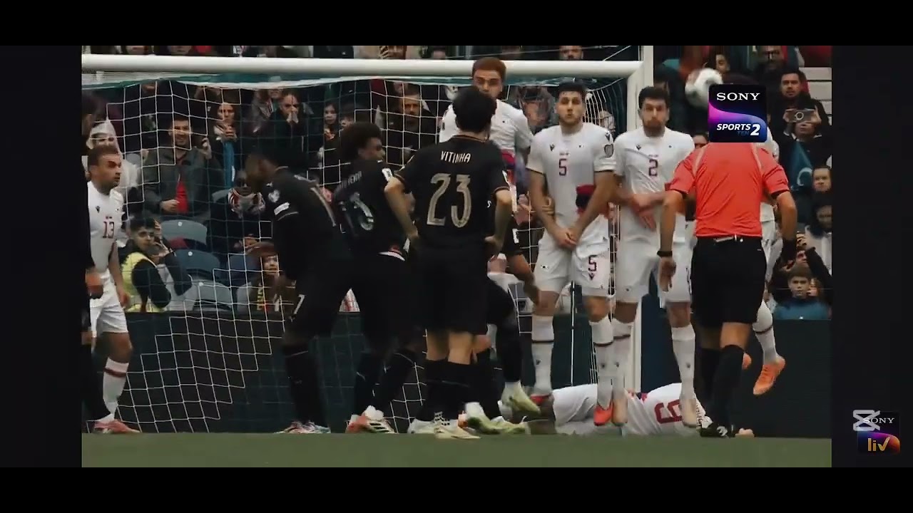 #portugal#revengereturns 
