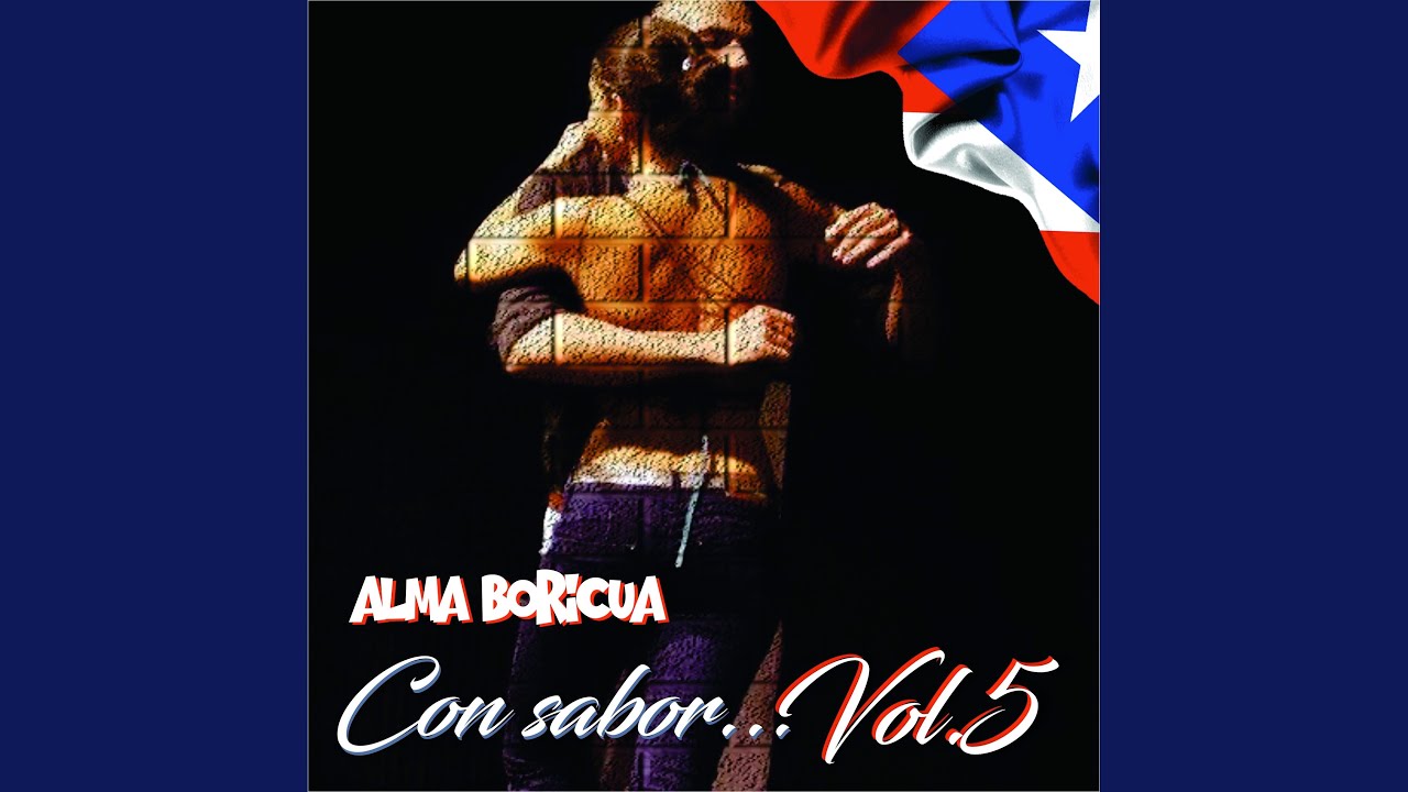 Reconciliación