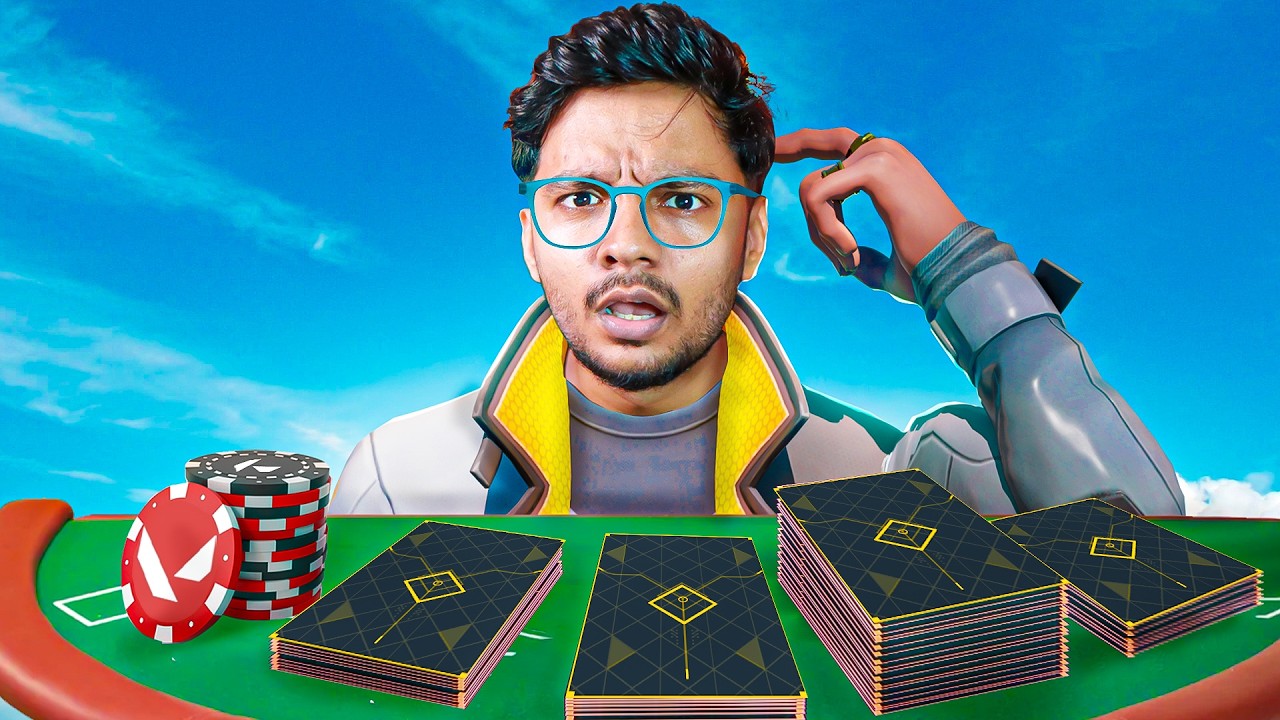 NIGHT MARKET REVEAL IT IS !!