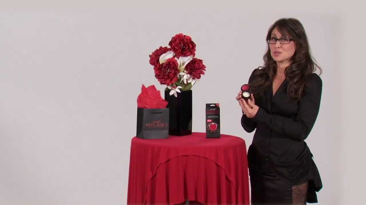 O Balm Warming - The Screaming O Studio Collection
