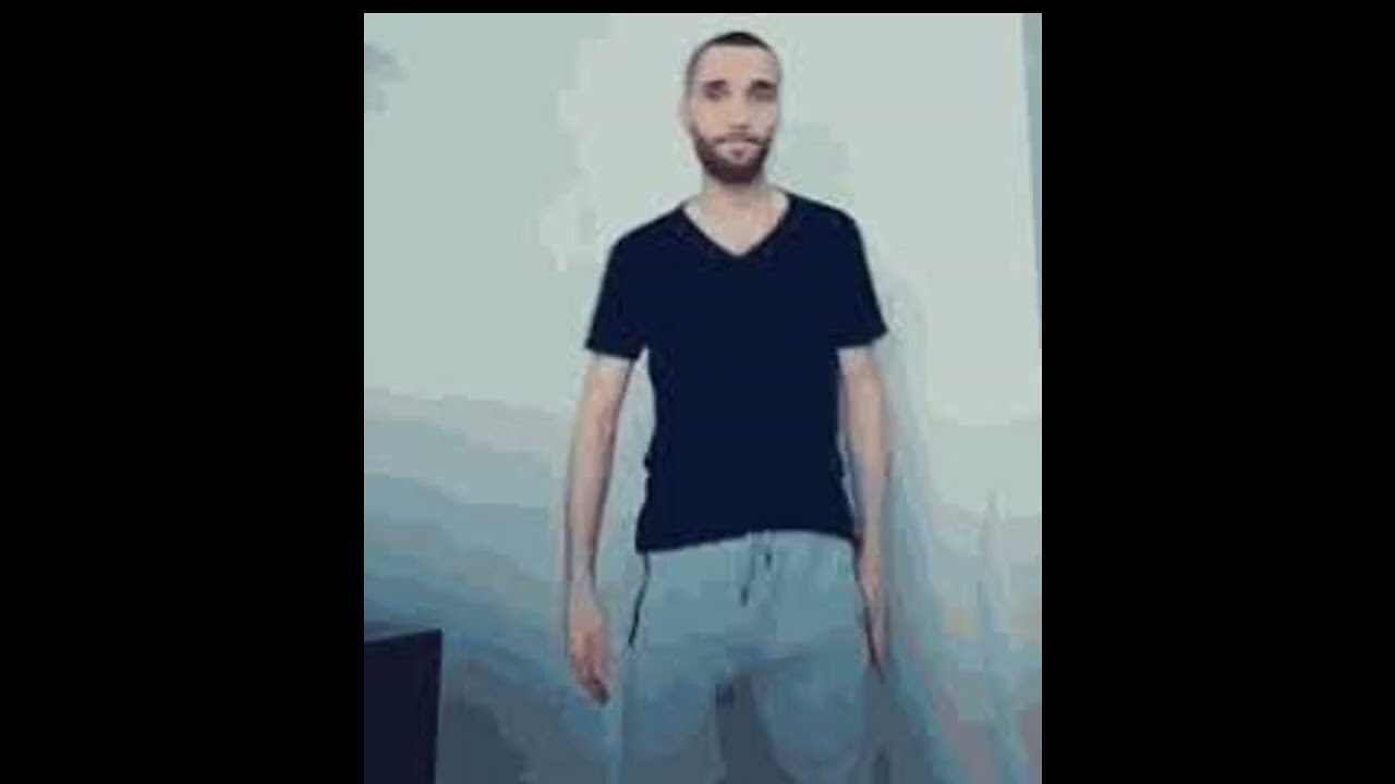 Aynur Aydın x Organize - Günah Sevap x Ortam (Mix)