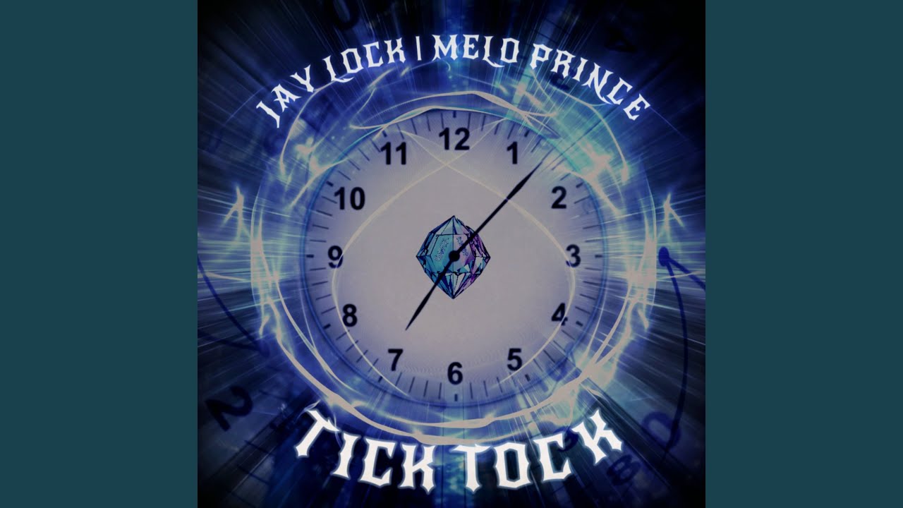 Tick Tock