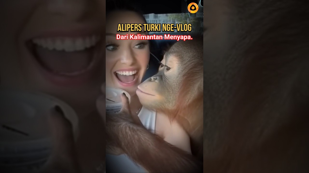 ALIPBATA REACTION  