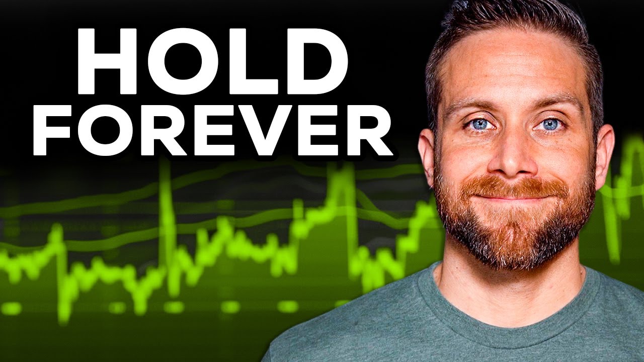 Top 5 Investment Portfolios to Maximize Every Dollar