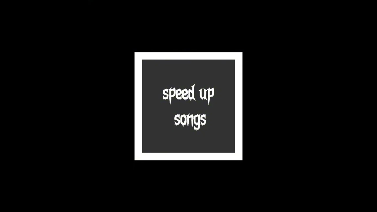 circusP - insanity | speed up