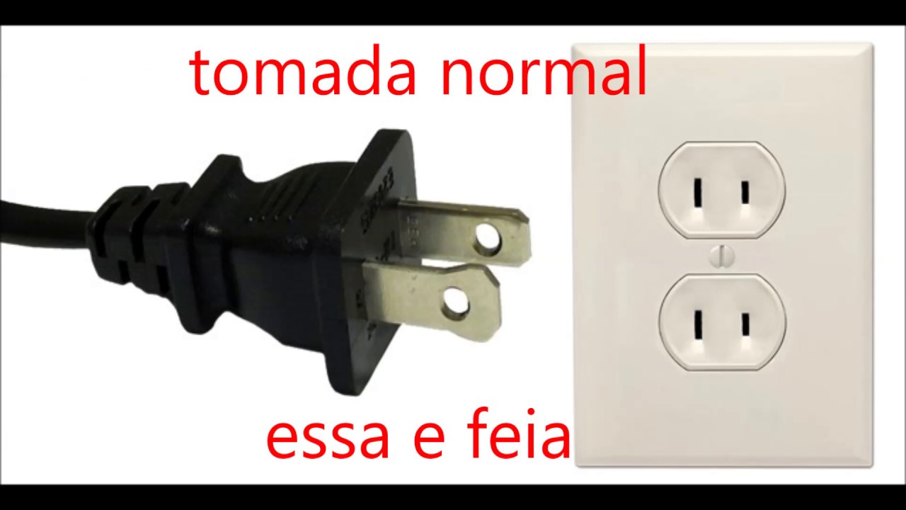 top 10 tomadas
