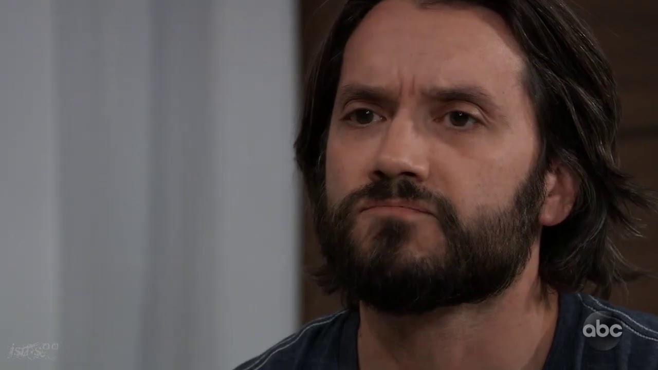 GH: 2/4/21 - Sam & Dante