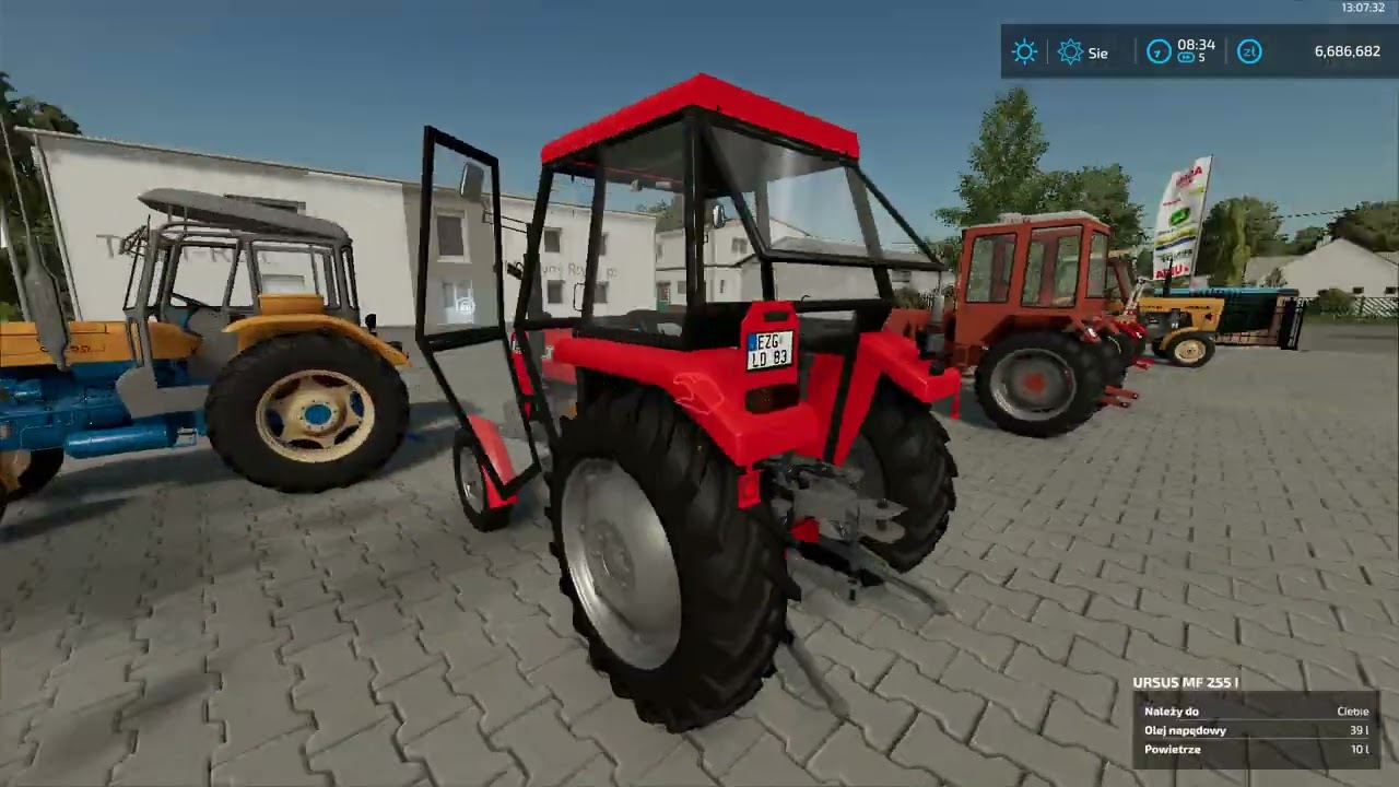 jest simple ic do fs22