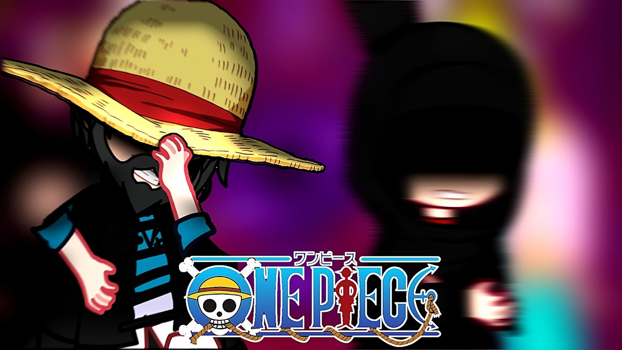800 Years Ago Reacts To Luffy / Joyboy || ONE PIECE || @Yuno