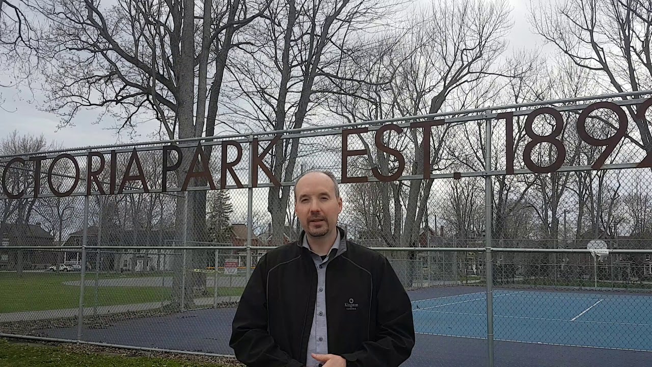 COVID-19 Update #41 - Phase 1 of Easing Restrictions Begins