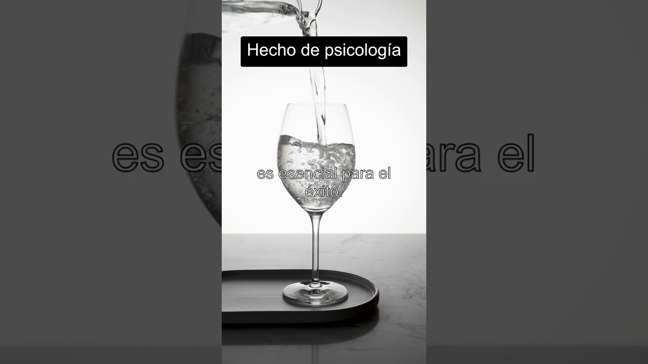 La autodisciplina... #shorts #psicolog&iacute;a #bienestar #autoayuda #salud mental #motivaci&oacute;n #frases #re