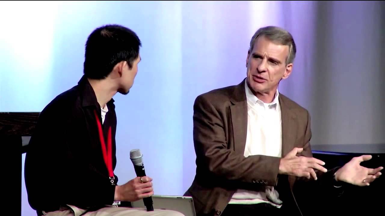 William Lane Craig Q&A: Why Can't the Multiverse Be Eternal?