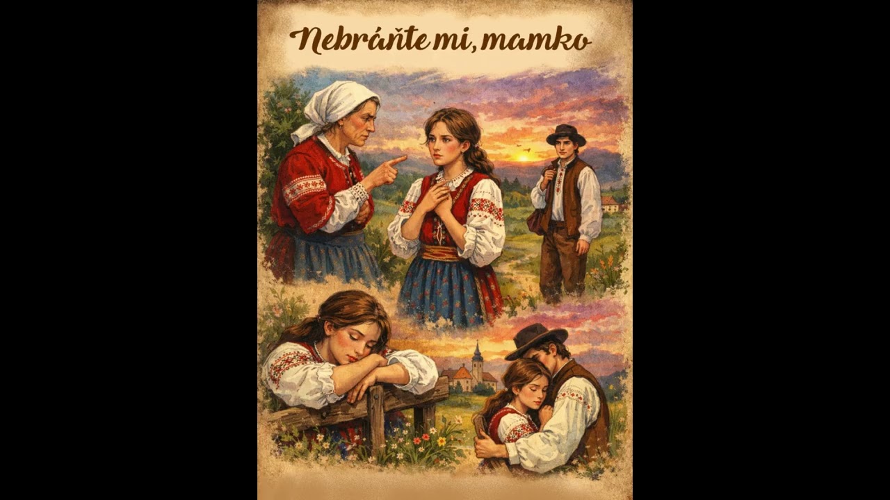 Nebráňte mi mamko_AIZ