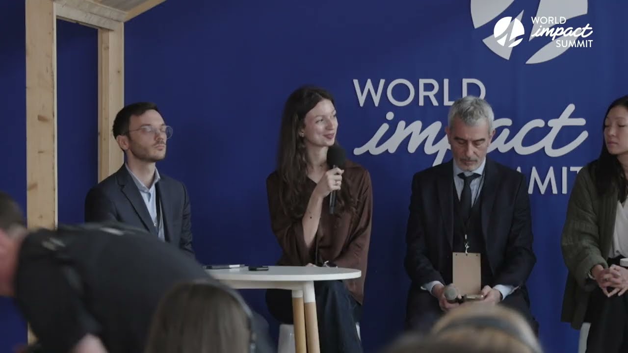 Atelier #4  - Jeudi 05 Février - 11h45