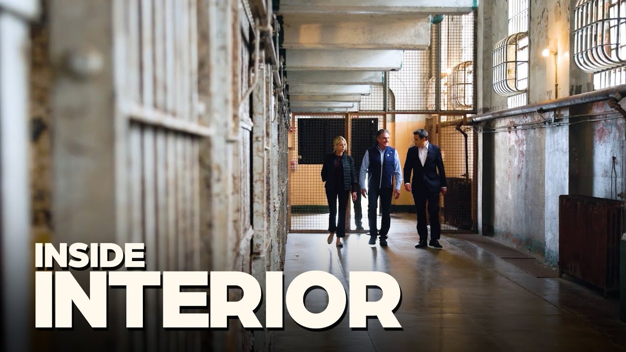 Inside Interior | July 18, 2025
