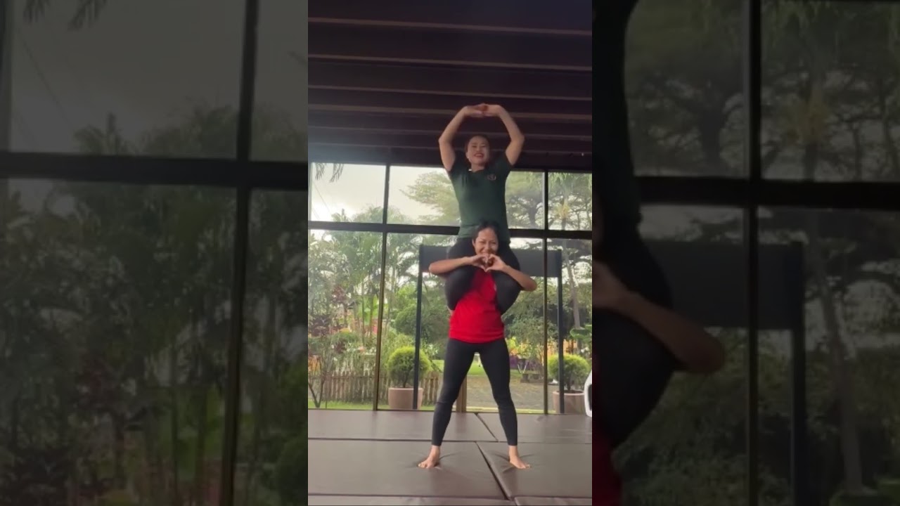 #thaimassage
