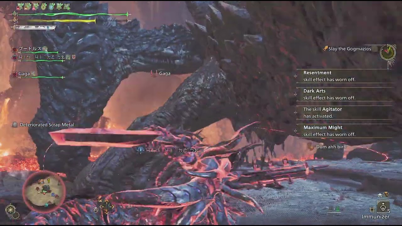 Monster Hunter Wilds_20260112215156