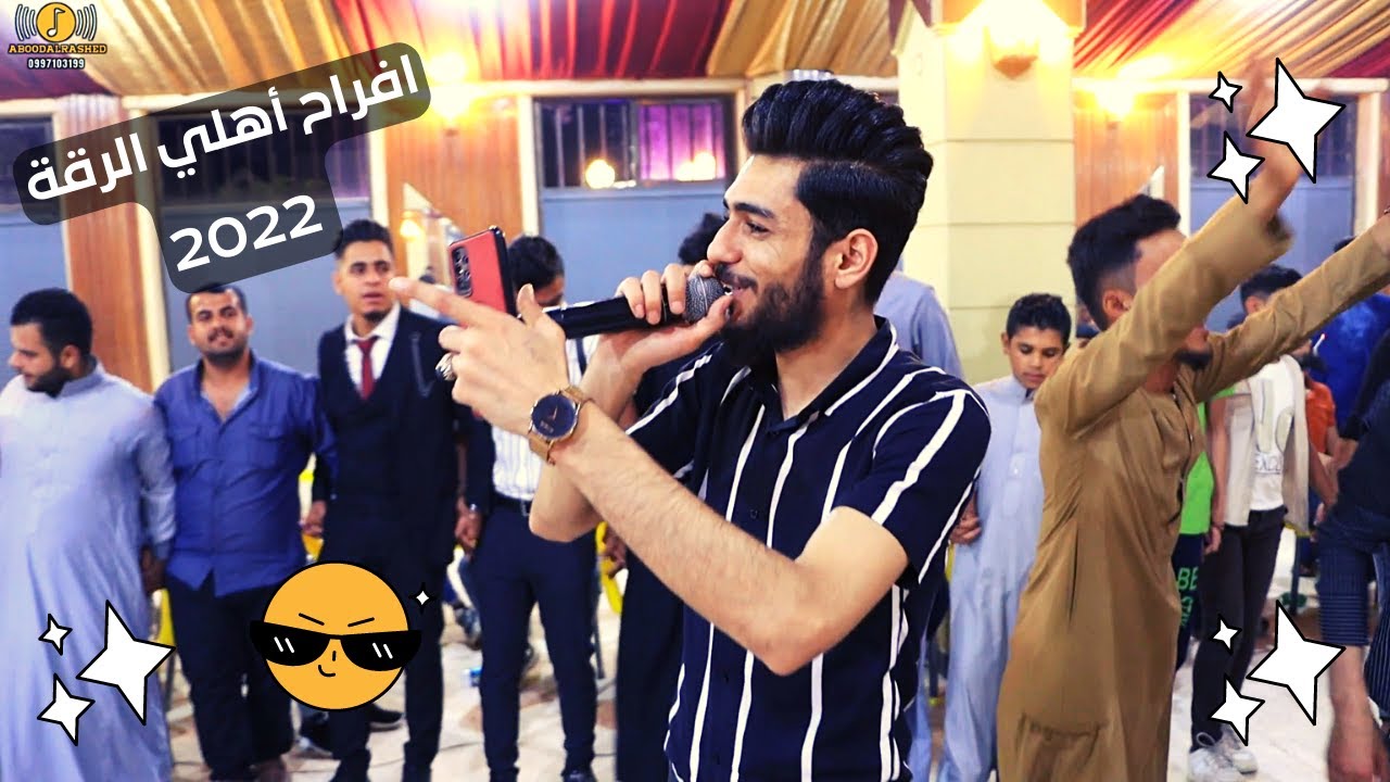 اروع دبكات شعبية 😍🤞 بس من عنا ✔️ اجمل اعراس 💃 النجم كروم العساف  مع العازف  المبدع 🔥  محمود اليونس