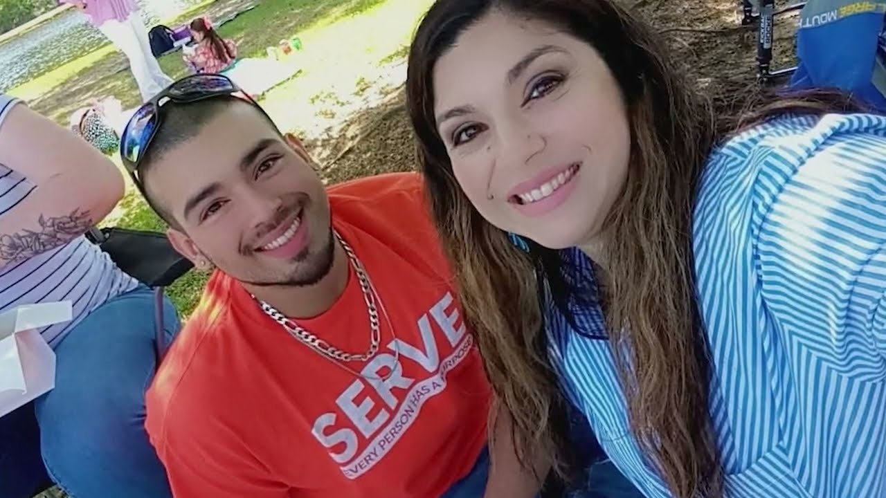 The Opposite of Addiction