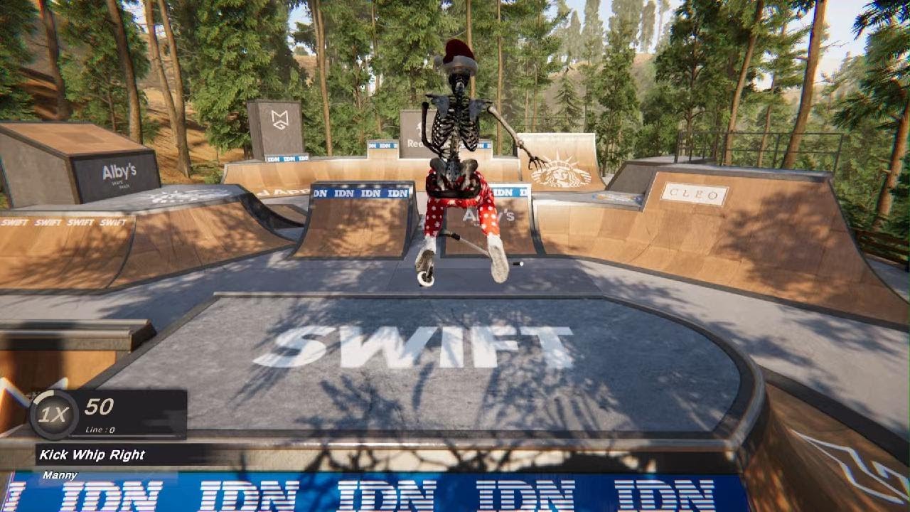 ScootX_20260305153336