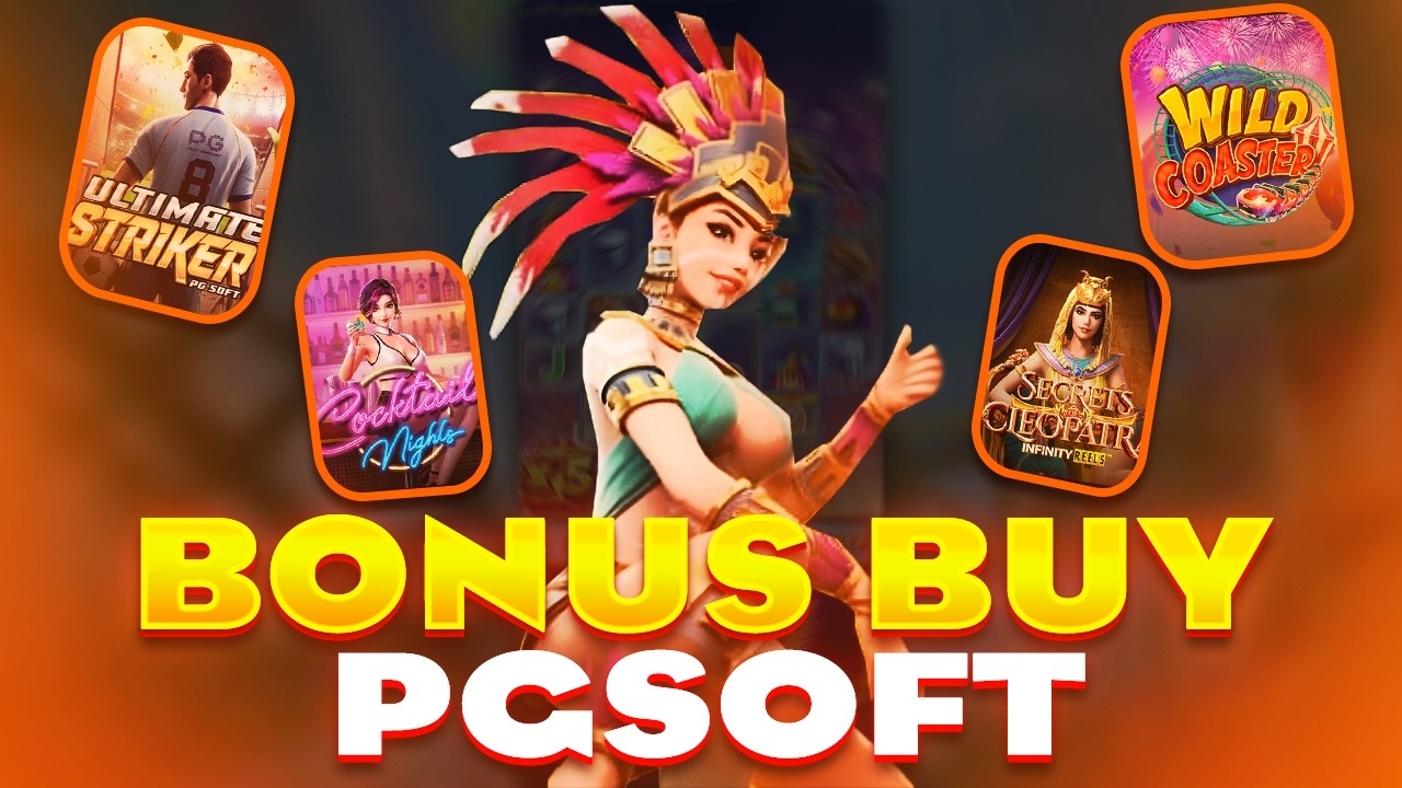 ЛОВЛЮ ЗАНОСЫ НЕДЕЛИ В ПГ СОФТ! PG SOFT!