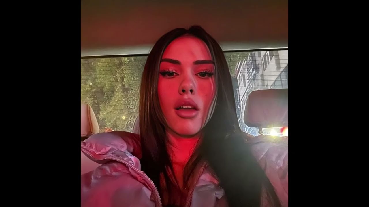 (FREE) Partynextdoor x Tory Lanez Type Beat - 