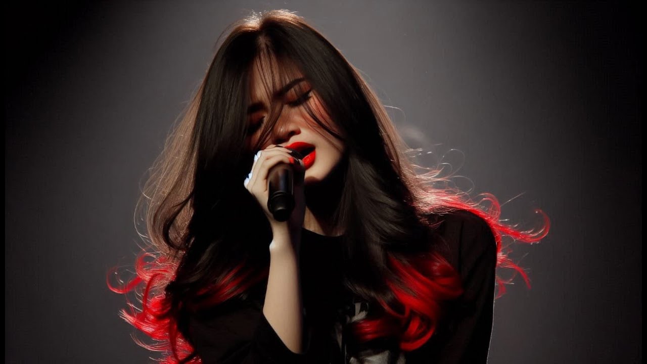 Lagu Sedih 😭 Lagu Cinta Galau 🎵 Menyentuh Hati Enak Didengar  saat Santai, Belajar, Kerja