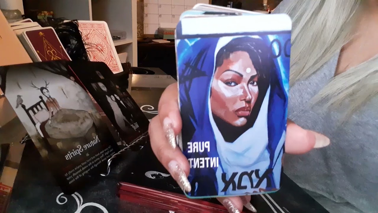 Близнецы ♊️ Всё стало реальностью 🍿🥤👀